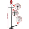 Etai télescopique à pédale - KSTOOLS
