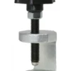 Extracteur bras essuie-glace, type 1 - KS TOOLS