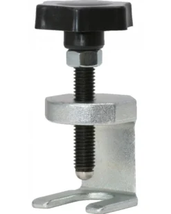 Extracteur bras essuie-glace, type 1 - KS TOOLS