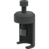 Extracteur bras essuie glace (700.1198) - Kstools