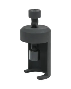 Extracteur bras essuie glace (700.1198) - Kstools