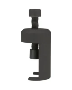 Extracteur bras essuie glace (700.1198) - Kstools