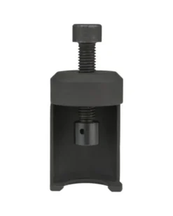 Extracteur bras essuie glace (700.1198) - Kstools