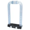 Extracteur de cardan, universel - Kstools
