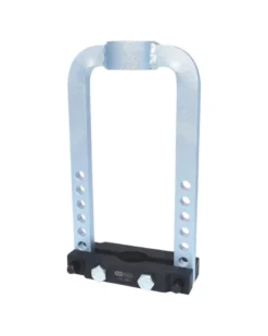 Extracteur de cardan, universel - Kstools