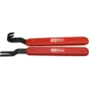 Extracteur de clips (2 pièces) - KSTOOLS