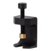 Extracteur d'essuie-glace Type 3 - KSTOOLS