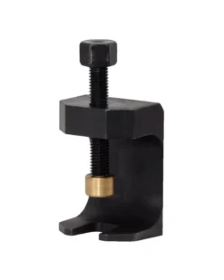 Extracteur d'essuie-glace Type 3 - KSTOOLS