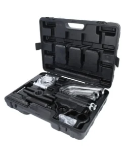 Extracteur hydraulique, 10t, 22pcs - Kstools