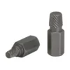 Extracteur pour vis creuses 3/16 - KSTOOLS