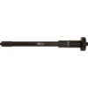 Extracteurs des joints d’étanchéité des injecteurs, Longueur 260 mm KSTOOLS
