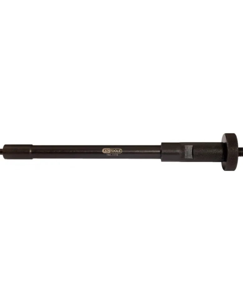 Extracteurs des joints d’étanchéité des injecteurs, Longueur 260 mm KSTOOLS