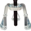 Extracteur universel de moyeu de roue 5 pcs KSTOOLS