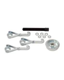 Extracteur universel de moyeu de roue 5 pcs KSTOOLS