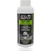 FAP-NET Nettoyant FAP Filtre à particules 1L - Ecotec