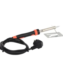 Fer a souder 60W (960.1130) - KS TOOLS