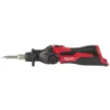Fer à souder sans fil, M12, 12V - Milwaukee