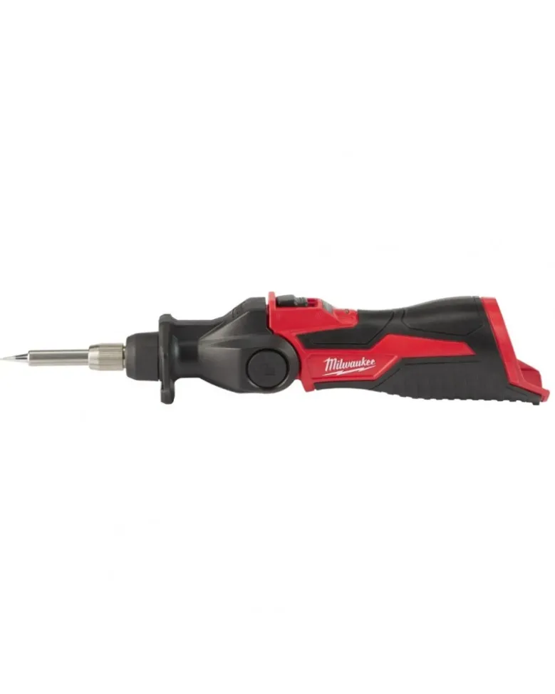 Fer à souder sans fil, M12, 12V - Milwaukee