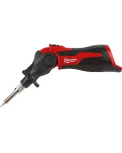 Fer à souder sans fil, M12, 12V - Milwaukee