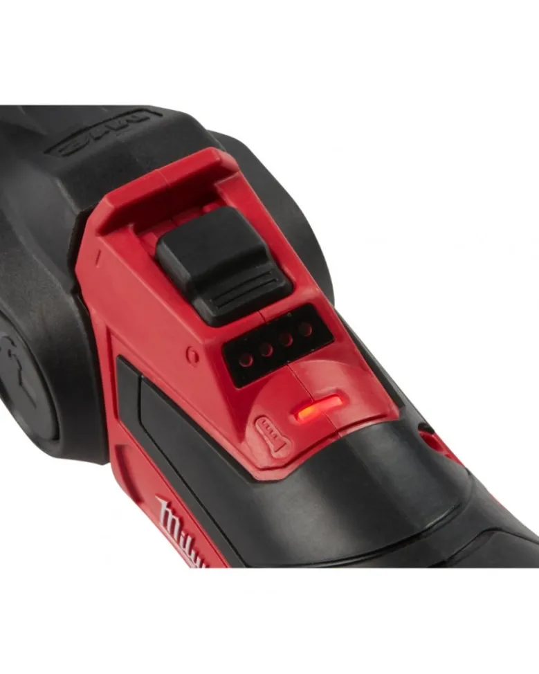 Fer à souder sans fil, M12, 12V - Milwaukee