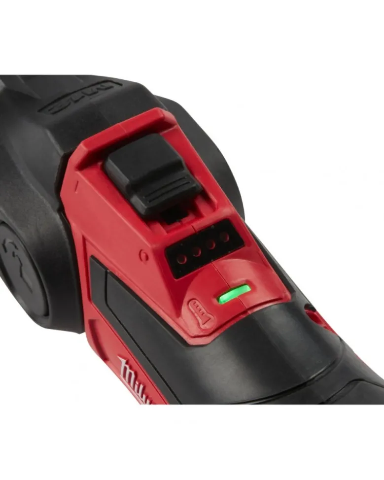 Fer à souder sans fil, M12, 12V - Milwaukee