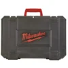 Fer à souder sans fil, M12, 12V (pack complet) - Milwaukee