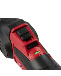 Fer à souder sans fil, M12, 12V (pack complet) - Milwaukee