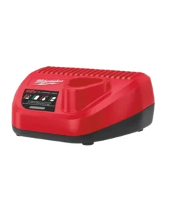 Fer à souder sans fil, M12, 12V (pack complet) - Milwaukee