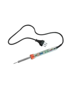 Fer à souder, 220V, 30W ​- SODISE