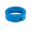 Fil de ligature, bobine pour outillage – KS TOOLS