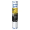 Film de masquage, Hand-Masker, ​​1.21m x 54.8m – 3M