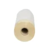 Film de masquage, 400mm x 25m - 3M