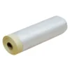 Film de masquage, 600mm x 25m - 3M