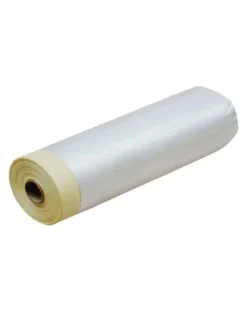 Film de masquage, 600mm x 25m - 3M
