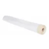 Film de masquage, 900mm x 25m - 3M