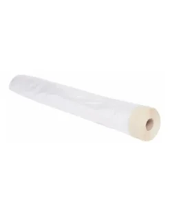 Film de masquage, 900mm x 25m - 3M
