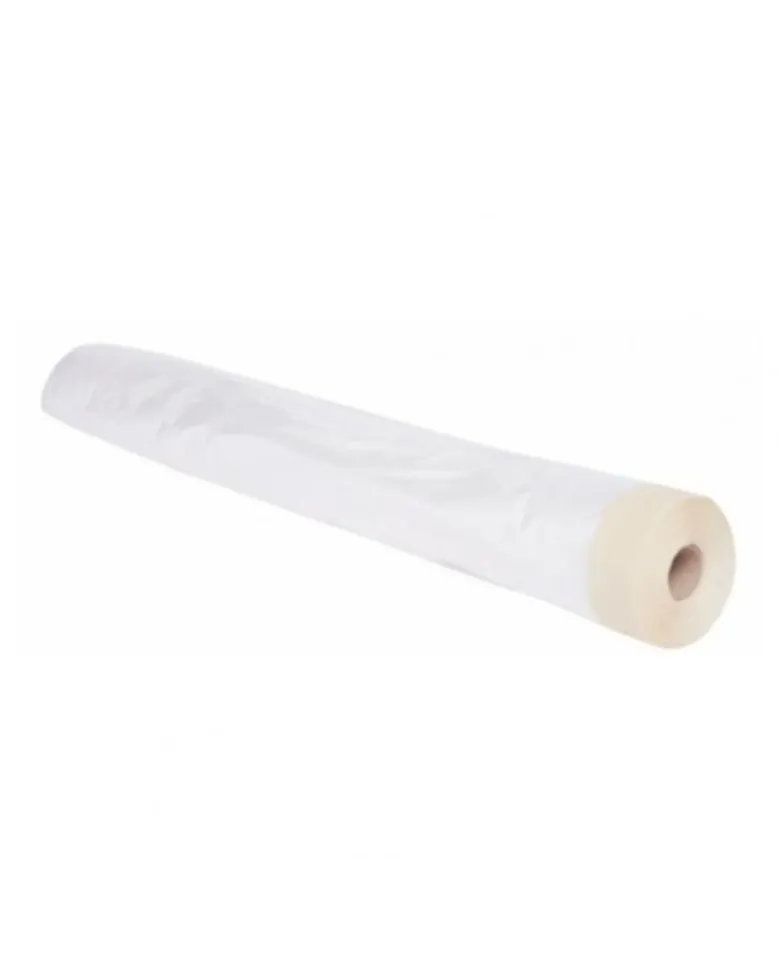 Film de masquage, 900mm x 25m - 3M