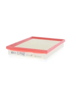 Filtre à air MECAFILTER ELP9562 adaptable PSA