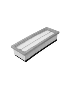 Filtre à air MGA Ref : FA3229