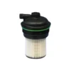 Filtre à carburant MECAFILTER ELG5484 adaptable RENAULT