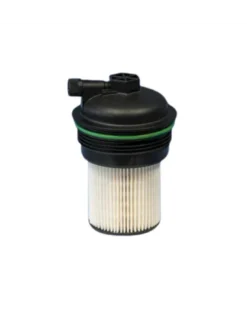 Filtre à carburant MECAFILTER ELG5484 adaptable RENAULT