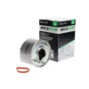 Filtre à carburant MECAFILTER ELG5406 adaptable PSA