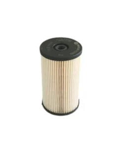 Filtre à carburant MECAFILTER ELG5315 adaptable VAG
