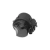Filtre à carburant MGA FG2008 adaptable PSA FORD MAZDA TOYOTA