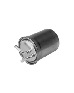 Filtre à carburant MGA FG2047 adaptable VAG