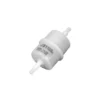 Filtre à carburant MGA Ref : FE4000