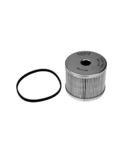 Filtre à carburant MGA Ref : FG2016