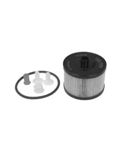 Filtre à carburant MGA Ref : FG2018