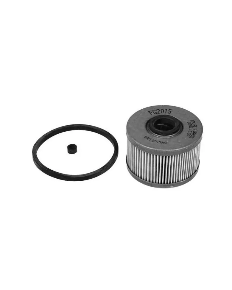 Filtre à carburant MGA Ref : FG2015