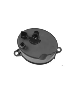 Filtre à carburant MGA Ref : FG2122